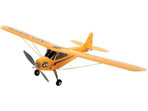 J-3 Cub BL Plug & Play