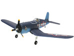 F4U Corsair PNP Electric