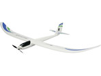 Radian RTF DX5e Electric (Mode 1)