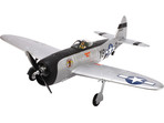 Parkzone P-47 BNF