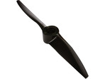 Propeller: 6.3 X 4