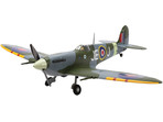 Parkzone Spitfire Mk IX PNP