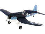F4U-1A Corsair ARF