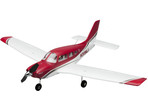 Archer RTF