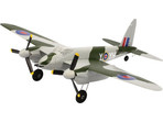 Mosquito Mk VI BNF