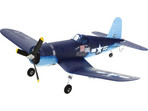 Ultra Micro F4U Corsair RTF