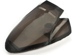 UM Icon A5: Pokrywa kabiny