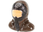 Ultra-Micro Fighter Pilot