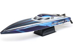 Proboat Sonicwake 24" RTR
