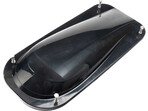 Proboat kabina czarna: Sonicwake 36” V3