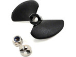 Propeller: MG17. IM17
