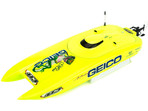 Miss Geico 24 2.4GHz RTR