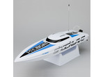 Shockwave 26 V3 Brushless 2.4GHz RTR