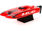 Blackjack 9 2.4GHz RTR