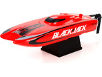 Blackjack 9 2.4GHz RTR