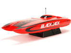 Blackjack 24 BL RTR