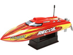 Recoil 17 RTR