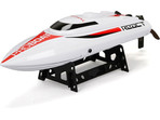 Proboat React 17 Self-Righting Brushed Deep-V RTR