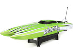 Proboat Veles 29" Catamaran BL RTR