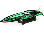 Proboat Impulse 32" BL RTR