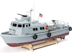 Proboat PCF Mark I 24” Swift Patrol Craft RTR