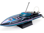 Proboat Recoil 2 18" BL RTR