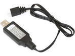 Jet Jam Pool Racer: Ładowarka USB
