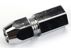Cable Collet: HS