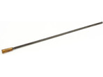 Flex Shaft: HS
