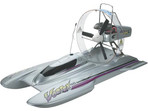 Vortex .46 Airboat RTR