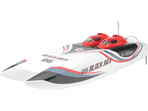 Blackjack 26 Nitro katamaran RTR