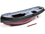 Proboat kadłub łodzi: Tug 30