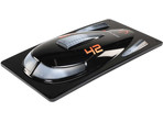 Proboat kabina: Blackjack 42
