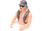 Proboat figurka pilota Blake Wilkey: Jetstream