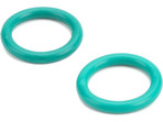 Rockstar 48 - O-ring tłumika
