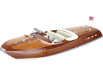 Volere 22 V2 EP RTR