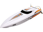 ShockWave 26 BL RTR