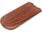 Radio Box Cover: SW26BL