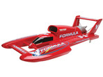 Formula 1:8 Hydro ARR