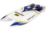 Blackjack 26 Brushless EP RTR