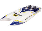 Blackjack 26 Brushless EP RTR 2.4GHz