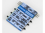 BL ESC Programming Module for PRB3309
