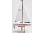 Westward 18 Sailboat RTR