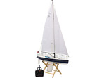 Serenity 2 jacht RTR