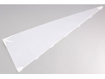 Jib Sail: S18