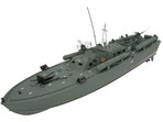 PT-109 EP RTR