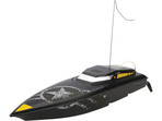 WidowMaker 22 Deep-V BL RTR