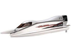 Stiletto Brushless Tunnel Bind & Drive