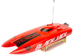 Blackjack 29 BL RTR