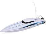 Impulse 26 Deep-V EP RTR 2.4GHz